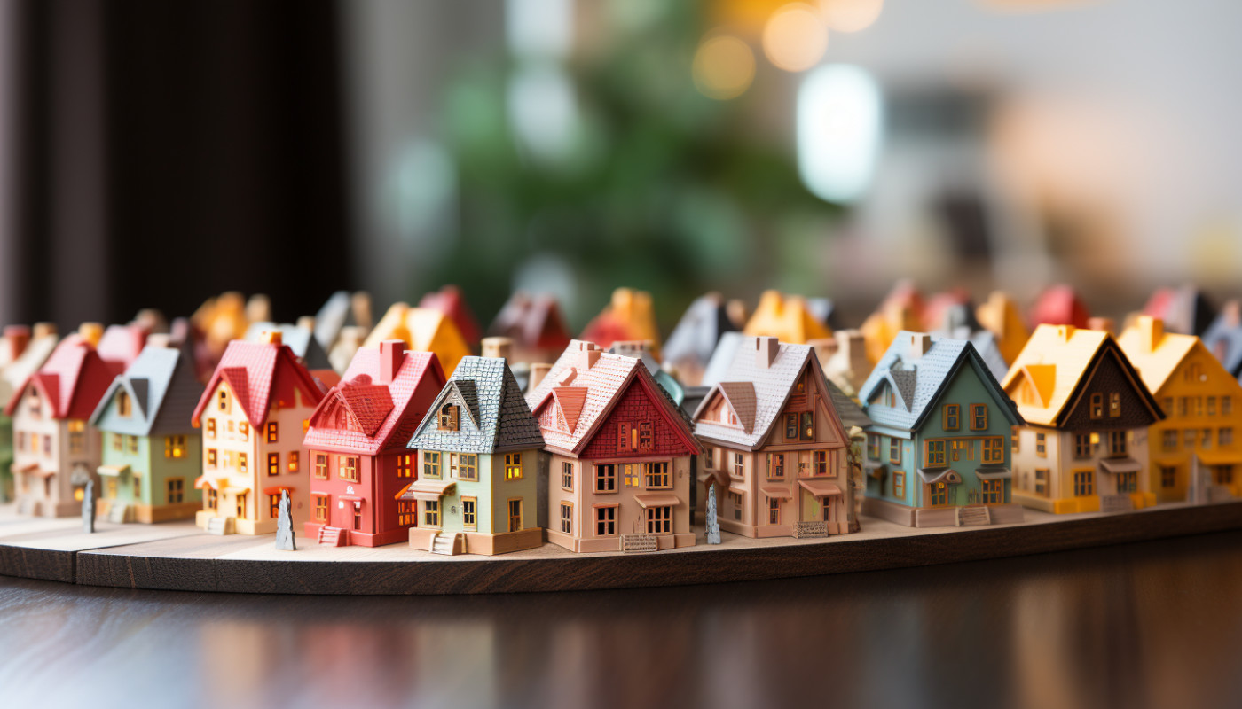 3 conseils pour mieux comprendre la fiscalité immobilière