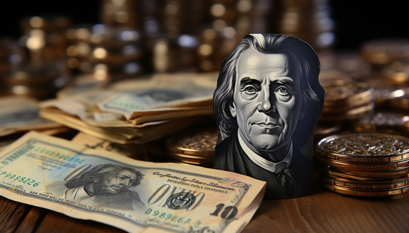 Astuces pour reconnaitre un faux billet en 2021