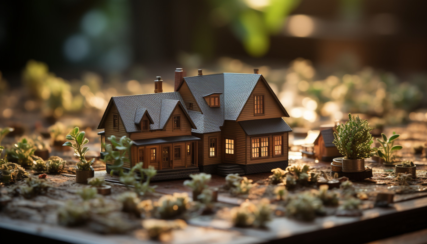 Ce que vous devez savoir sur le fonctionnement des fonds immobiliers avant de commencer à investir