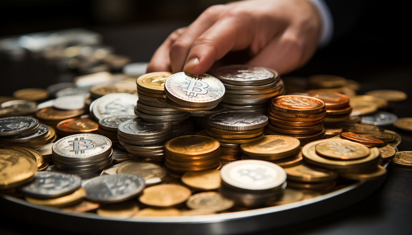Comment investir dans le bitcoin ?