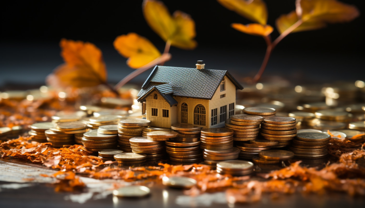 Comment investir dans l’immobilier ?