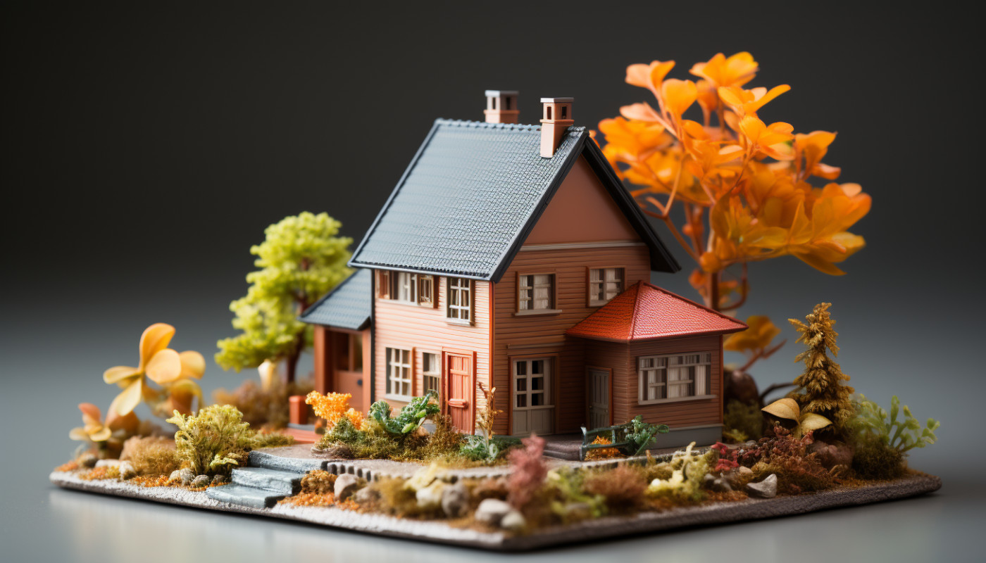 Conditions pour être éligible au rachat de prêt immobilier