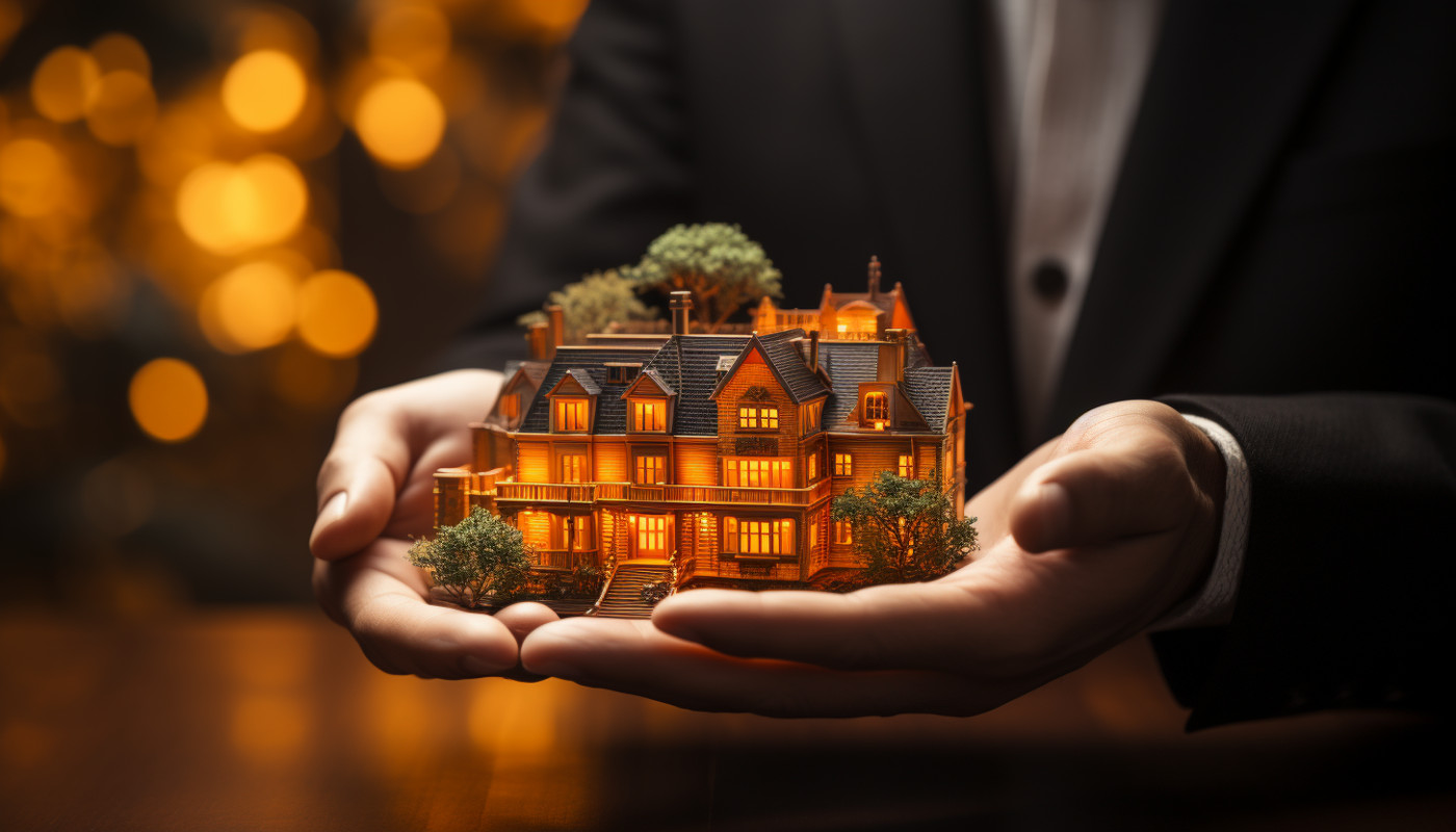 Les stratégies d'investissements immobiliers