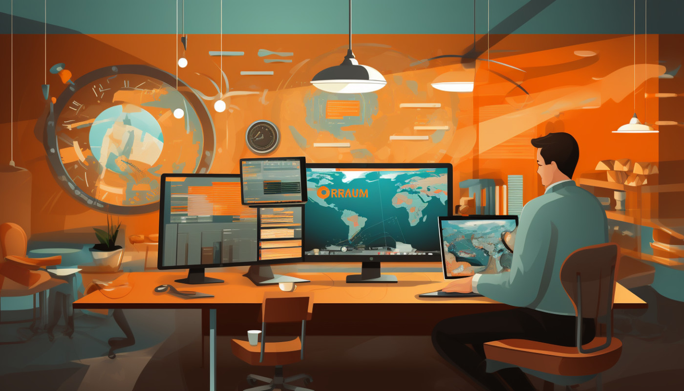 Trois raisons d’opter pour un CRM dans votre entreprise